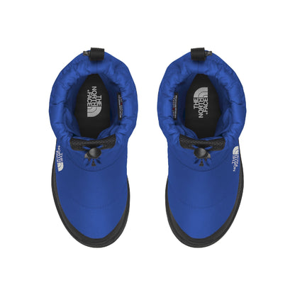 The North Face Youth NSE Traction Bootie WP