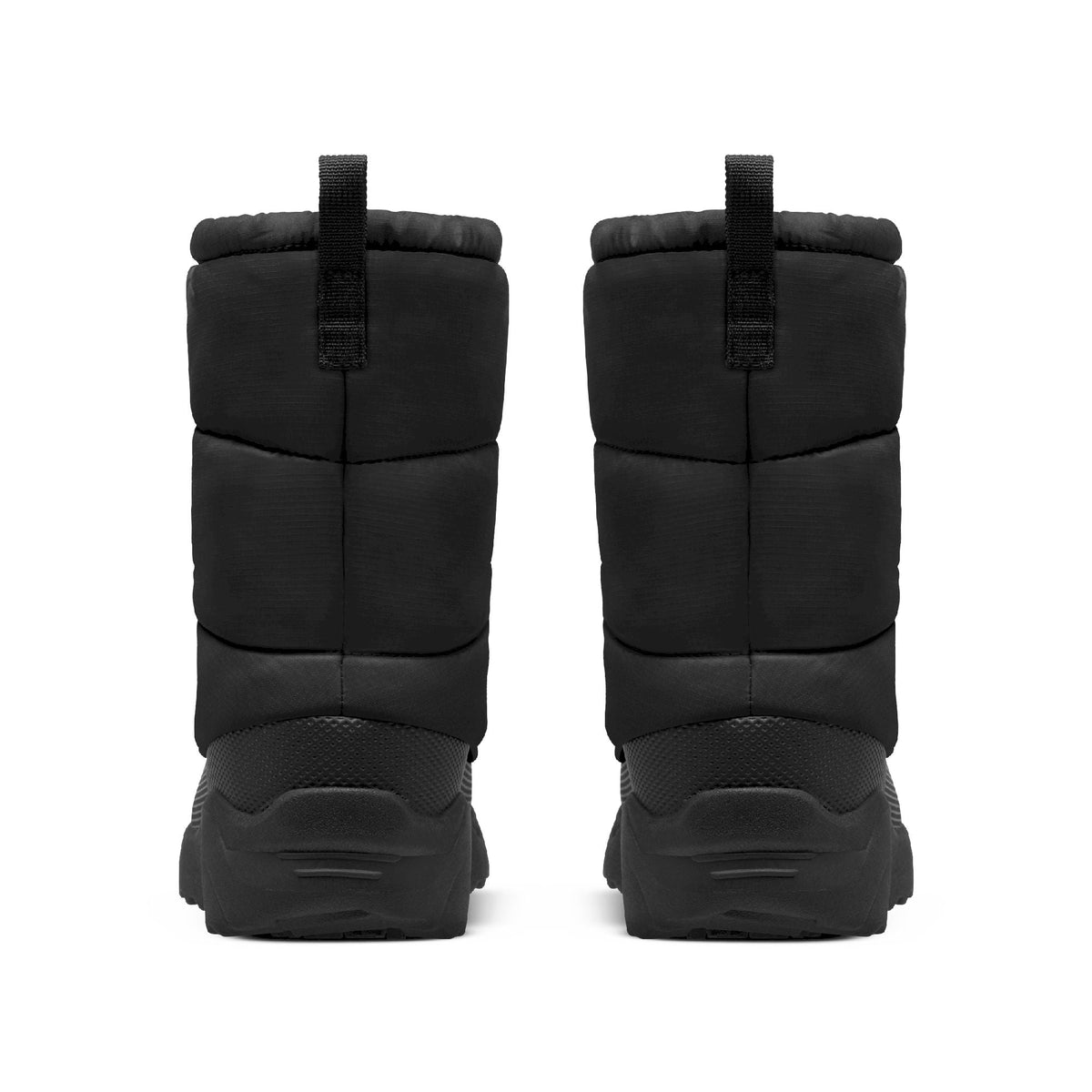 The North Face Youth NSE Traction Bootie WP