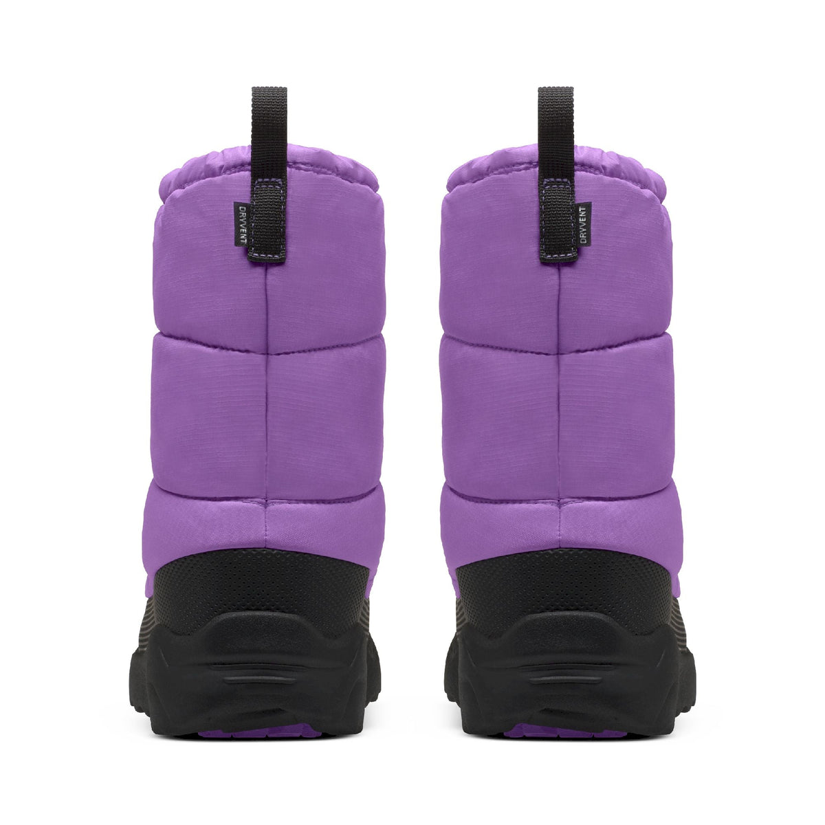 The North Face Youth NSE Traction Bootie WP