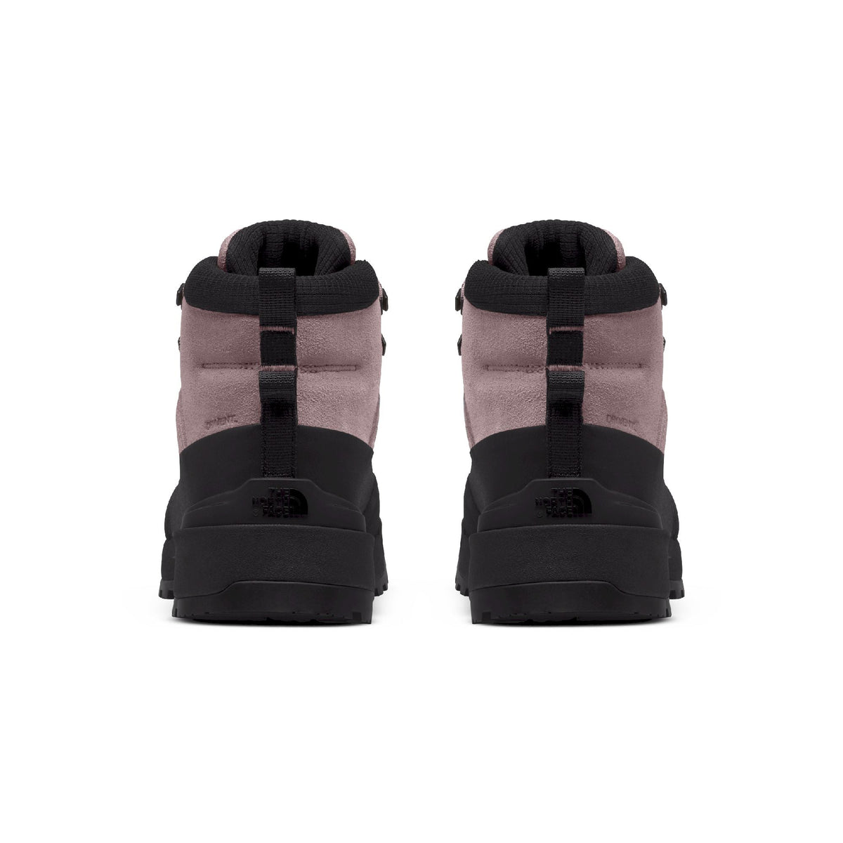 The North Face Glenclyffe Mid Insulated WP Shoe