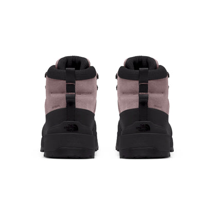 The North Face Glenclyffe Mid Insulated WP Shoe