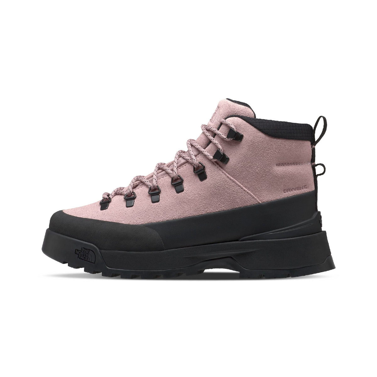 The North Face Glenclyffe Mid Insulated WP Shoe