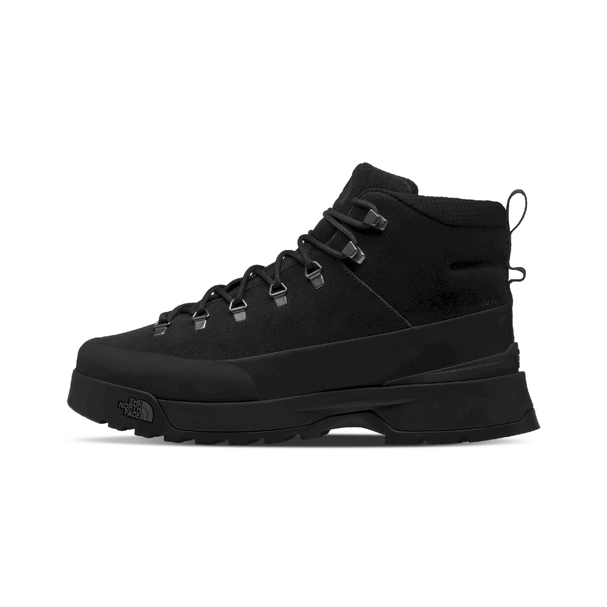 The North Face Glenclyffe Mid Insulated WP Shoe