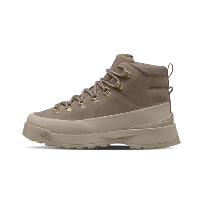 The North Face Glenclyffe Mid Insulated WP Shoe