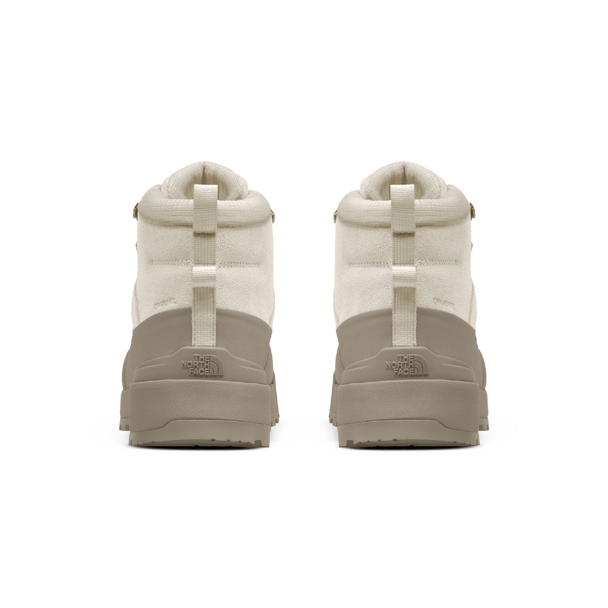 The North Face Glenclyffe Mid Insulated WP Shoe