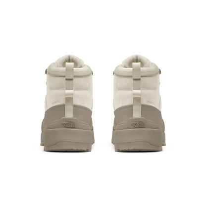 The North Face Glenclyffe Mid Insulated WP Shoe