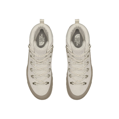 The North Face Glenclyffe Mid Insulated WP Shoe