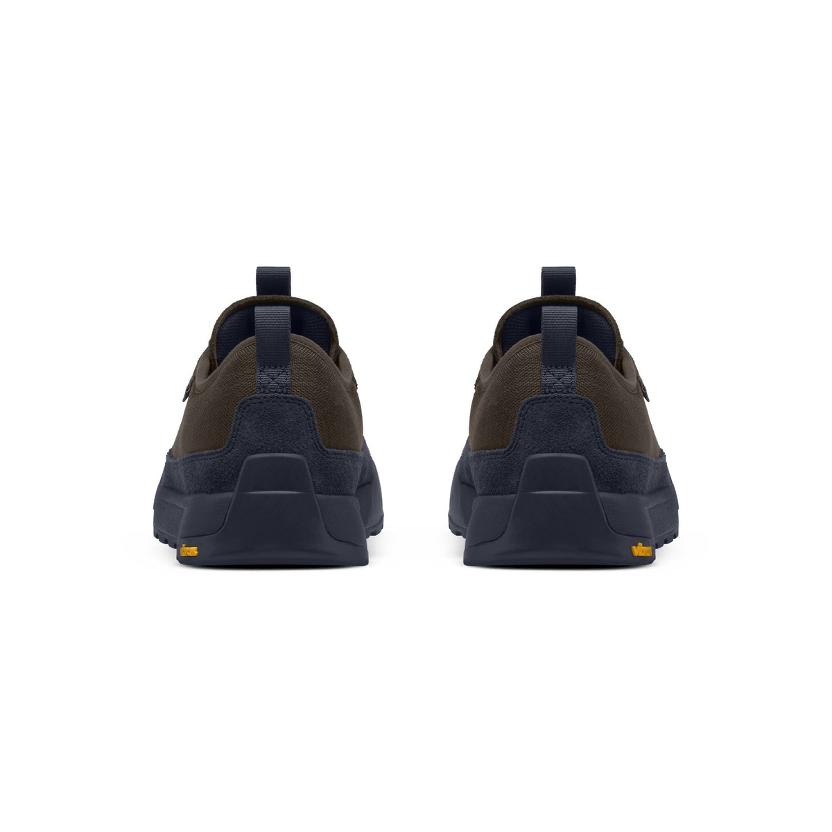 The North Face Clyffe Shoe