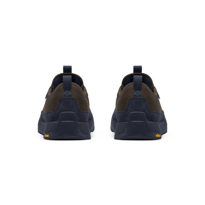 The North Face Clyffe Shoe