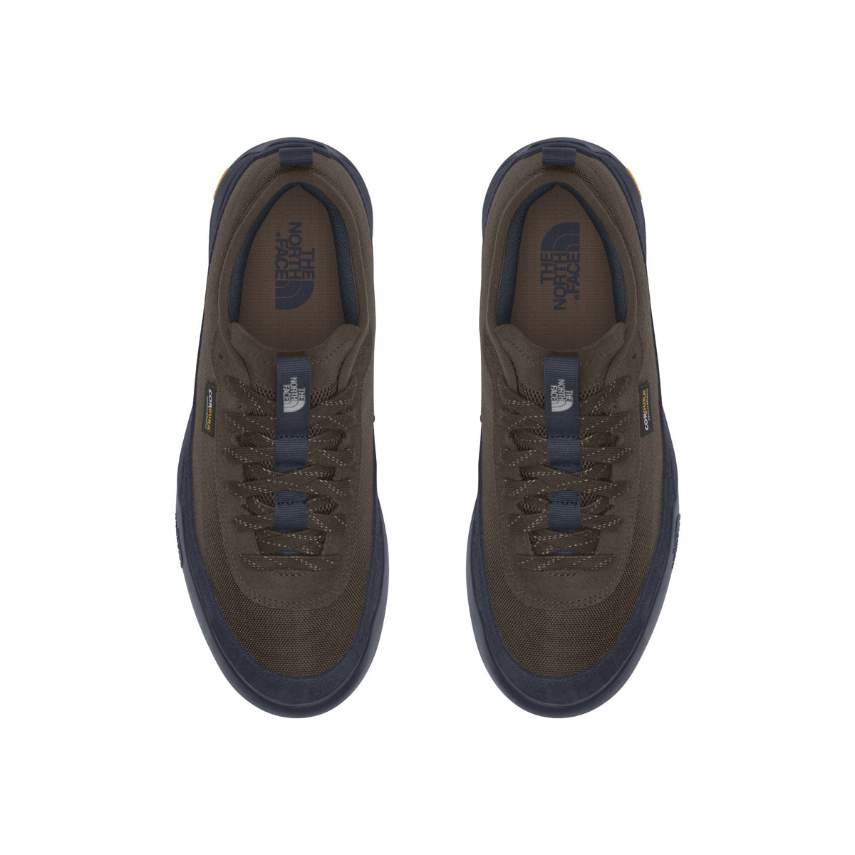 The North Face Clyffe Shoe