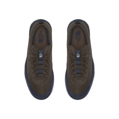 The North Face Clyffe Shoe