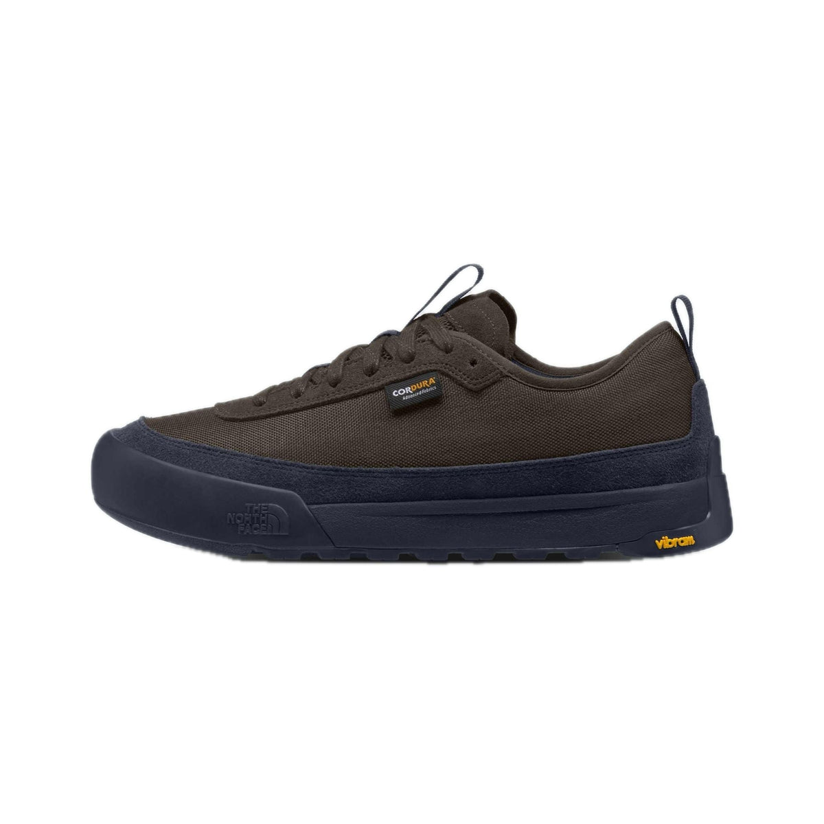The North Face Clyffe Shoe