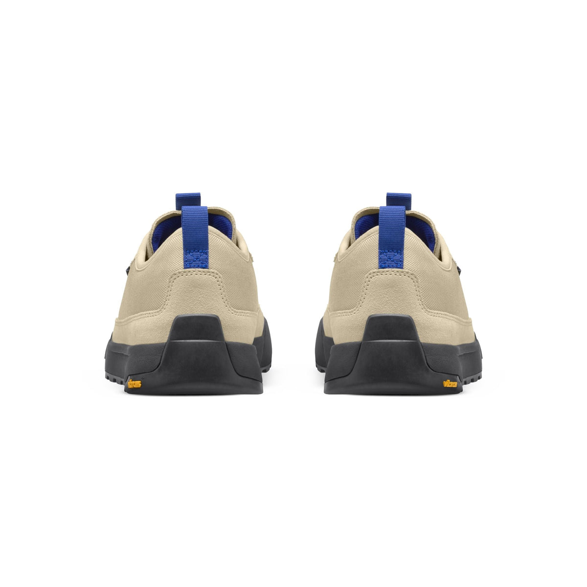 The North Face Clyffe Shoe