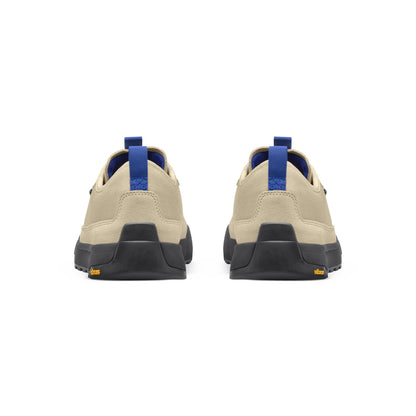 The North Face Clyffe Shoe