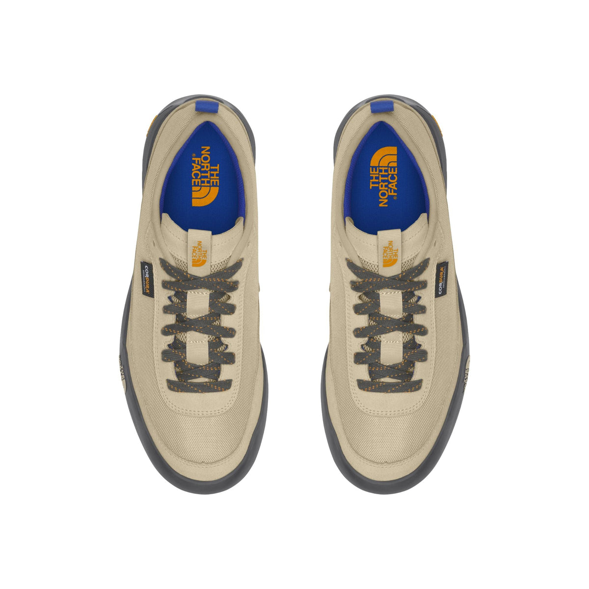 The North Face Clyffe Shoe