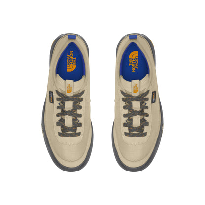 The North Face Clyffe Shoe