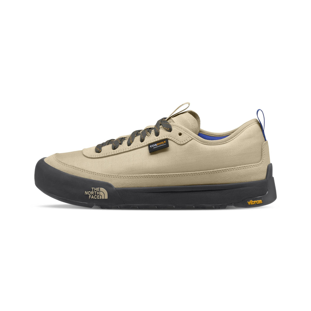The North Face Clyffe Shoe