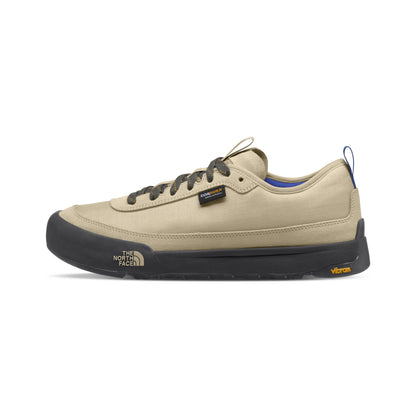 The North Face Clyffe Shoe