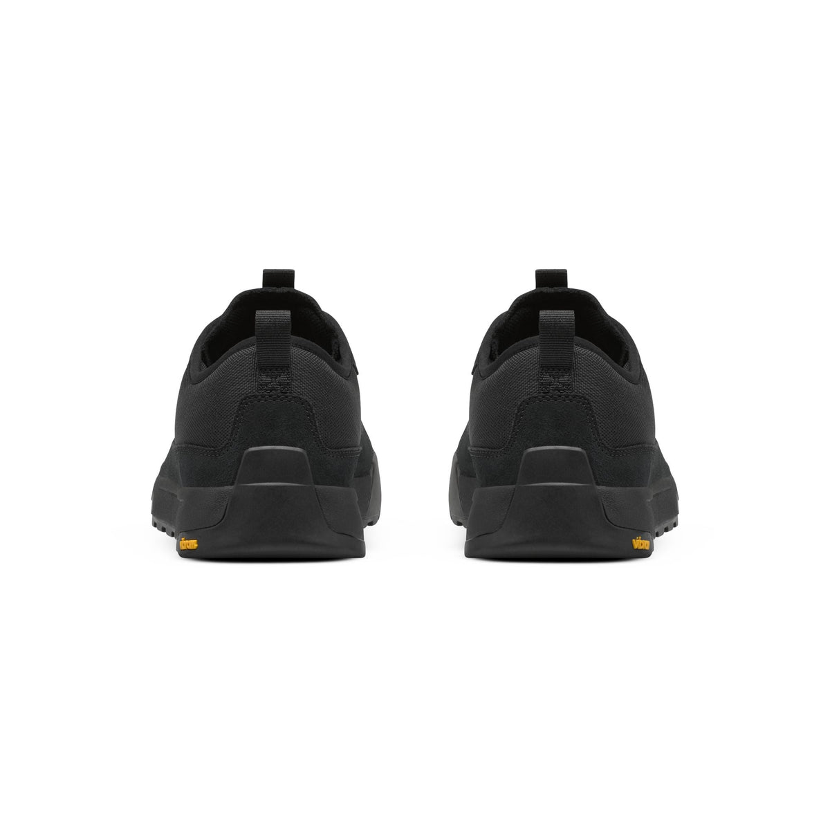 The North Face Clyffe Shoe