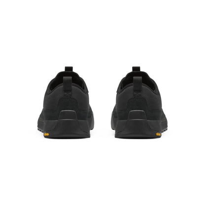 The North Face Clyffe Shoe