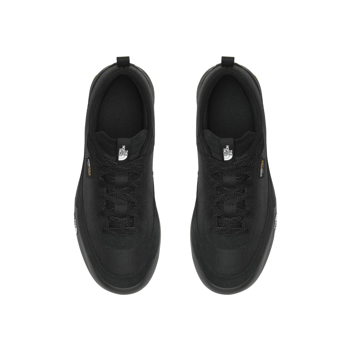The North Face Clyffe Shoe