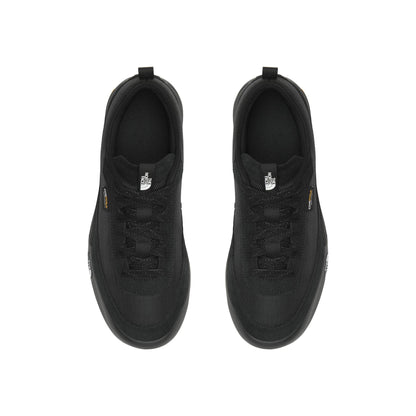 The North Face Clyffe Shoe