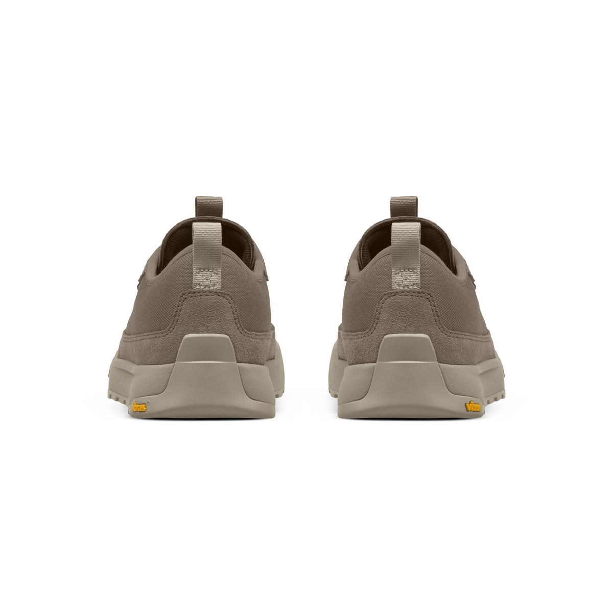 The North Face Clyffe Shoe
