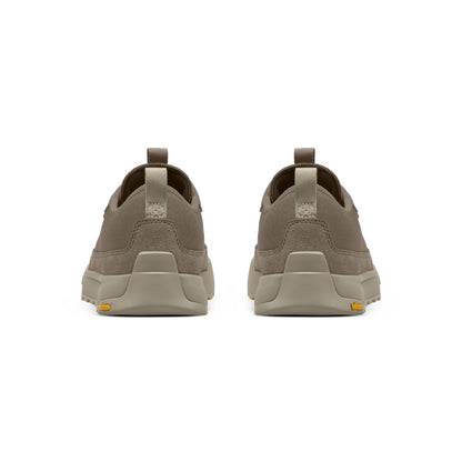 The North Face Clyffe Shoe