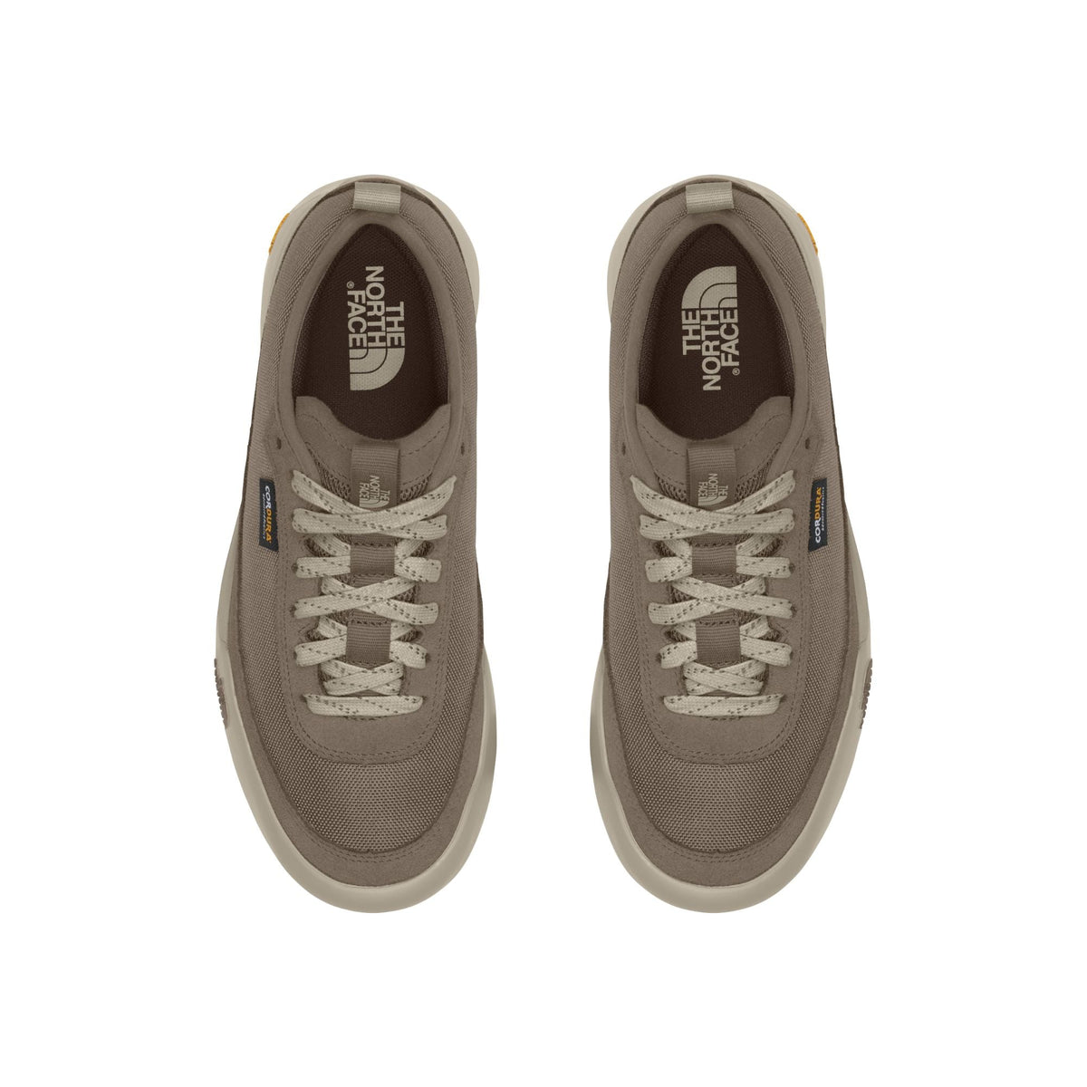 The North Face Clyffe Shoe