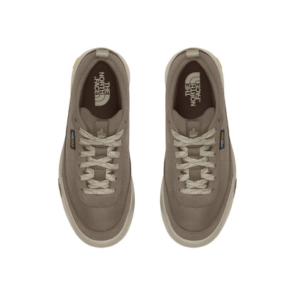The North Face Clyffe Shoe