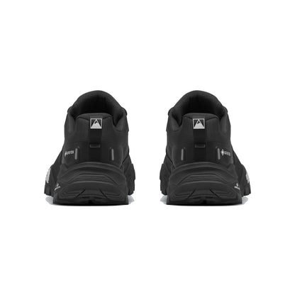 The North Face Men's Offtrail Hike GORE-TEX Hiking Shoe