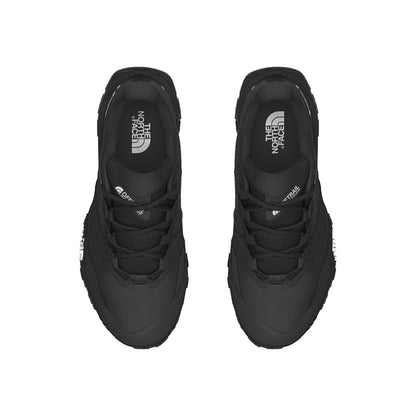 The North Face Men's Offtrail Hike GORE-TEX Hiking Shoe