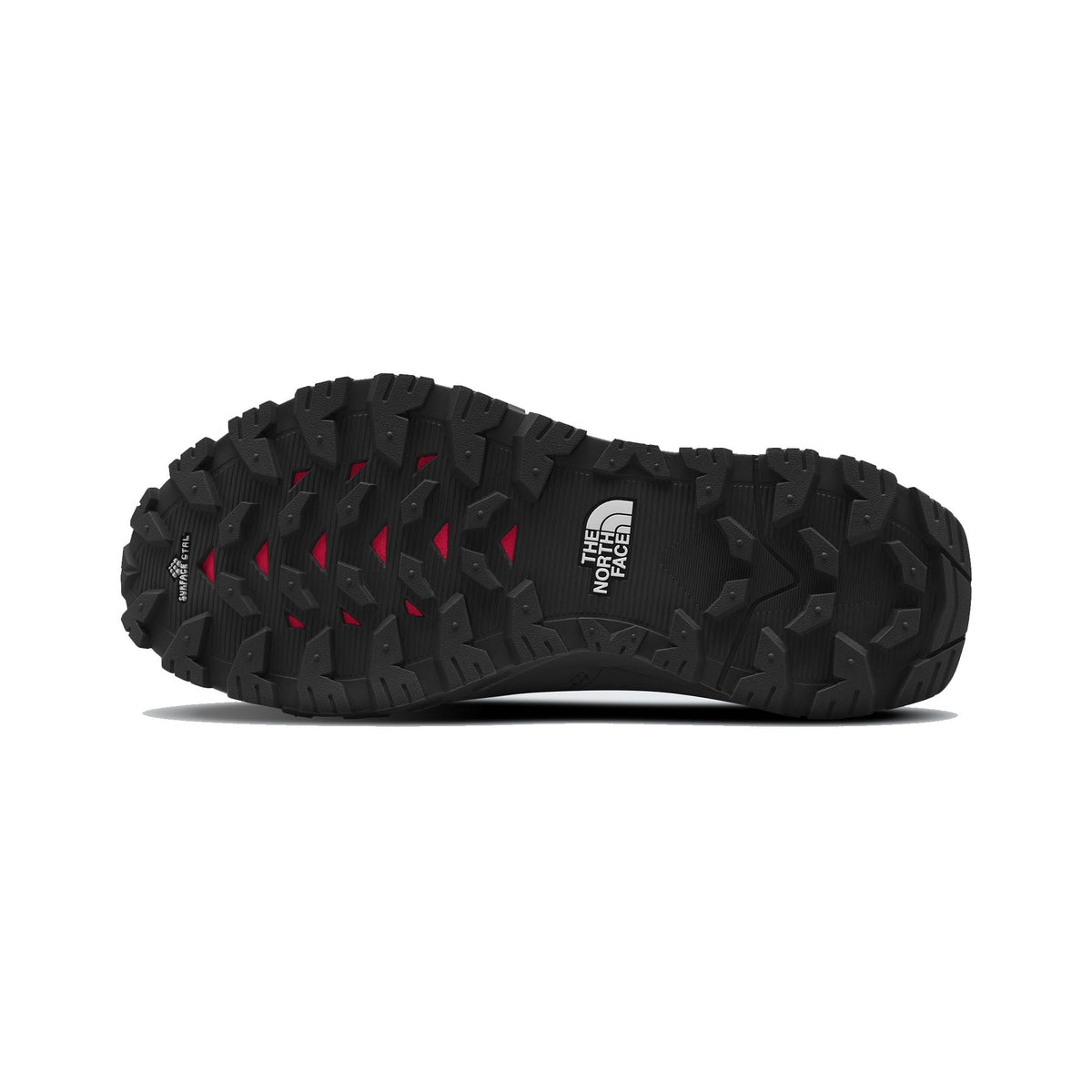 The North Face Men's Offtrail Hike GORE-TEX Hiking Shoe