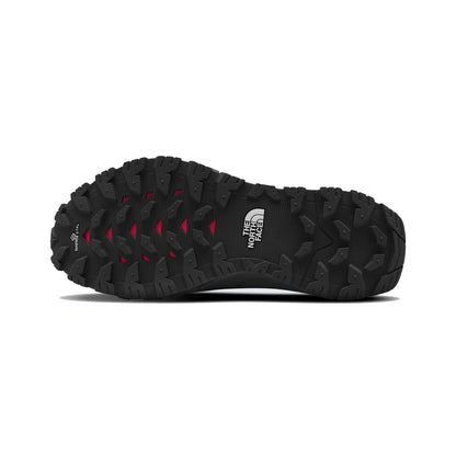 The North Face Men's Offtrail Hike GORE-TEX Hiking Shoe