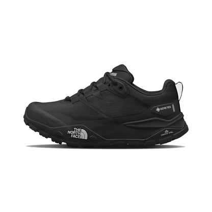 The North Face Men's Offtrail Hike GORE-TEX Hiking Shoe