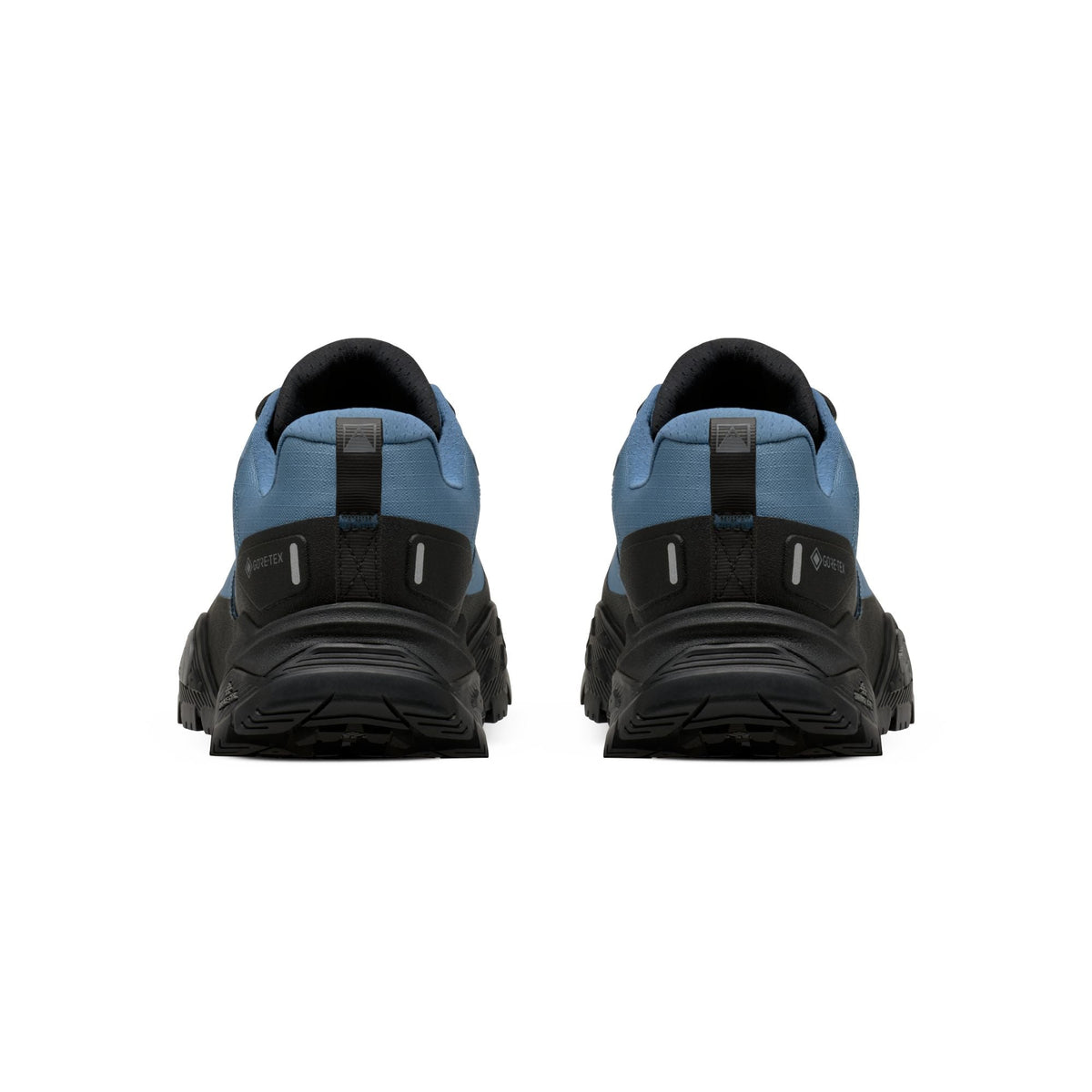 The North Face Men's Offtrail Hike GORE-TEX Hiking Shoe