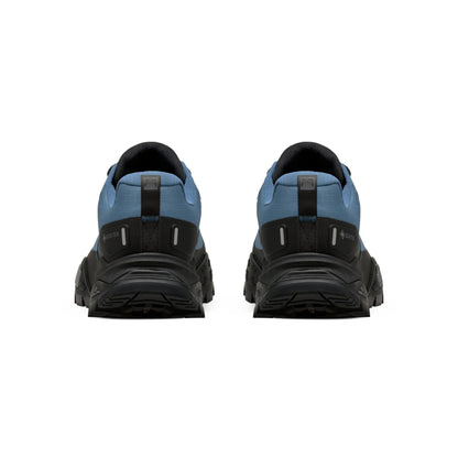 The North Face Men's Offtrail Hike GORE-TEX Hiking Shoe