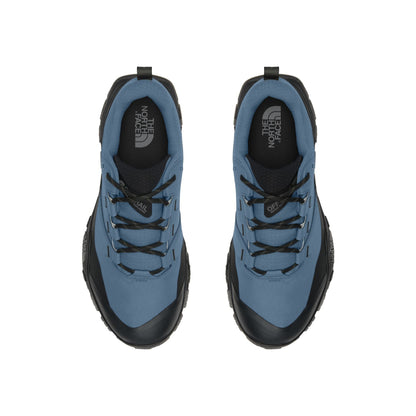 The North Face Men's Offtrail Hike GORE-TEX Hiking Shoe