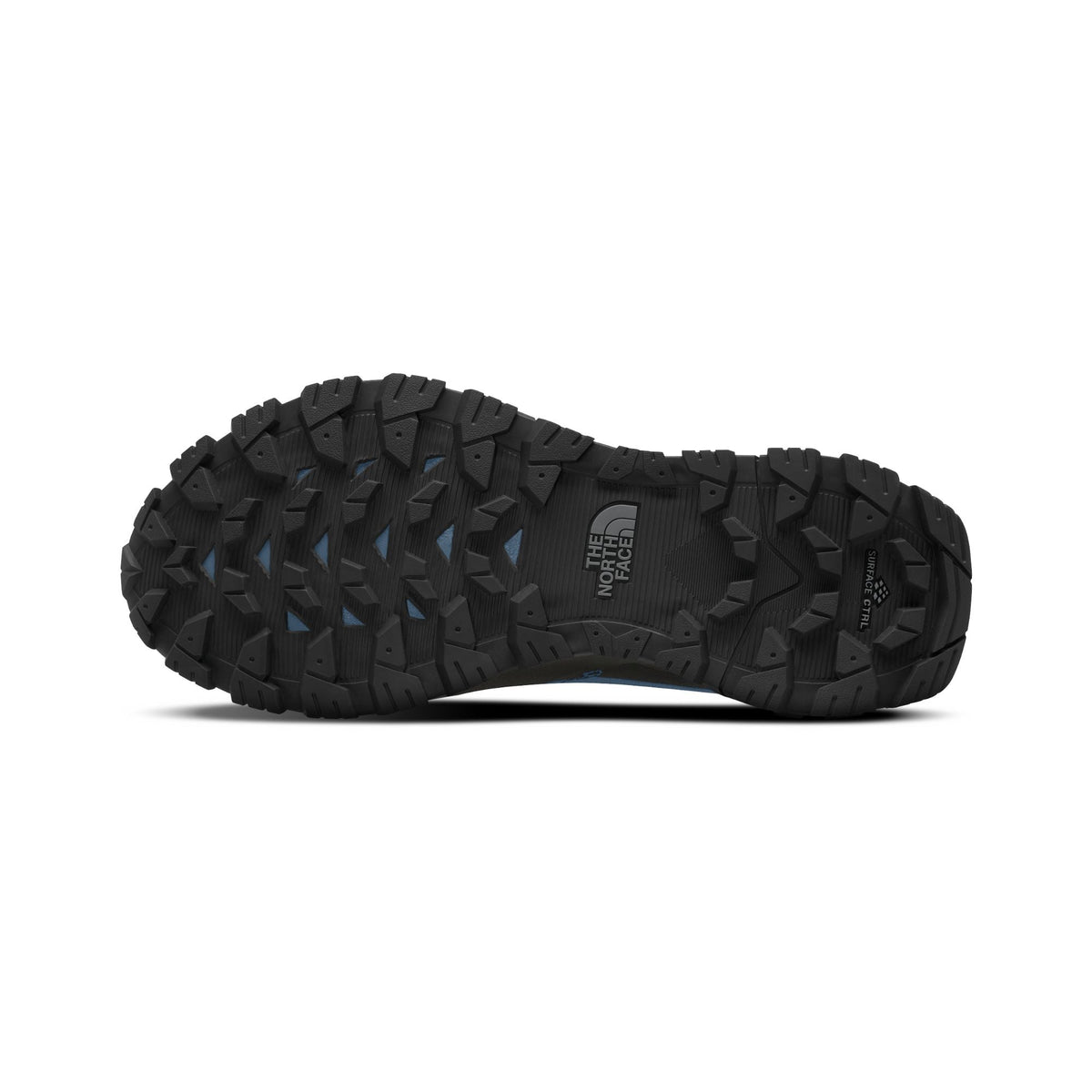 The North Face Men's Offtrail Hike GORE-TEX Hiking Shoe