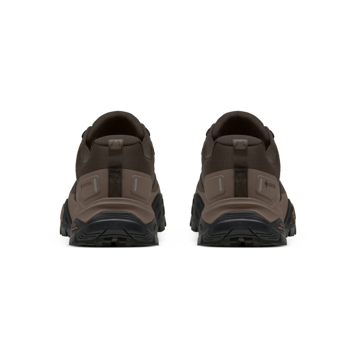 The North Face Men's Offtrail Hike GORE-TEX Hiking Shoe