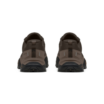 The North Face Men's Offtrail Hike GORE-TEX Hiking Shoe