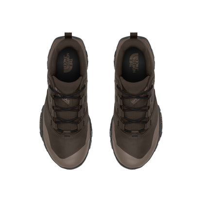 The North Face Men's Offtrail Hike GORE-TEX Hiking Shoe