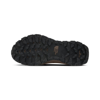 The North Face Men's Offtrail Hike GORE-TEX Hiking Shoe