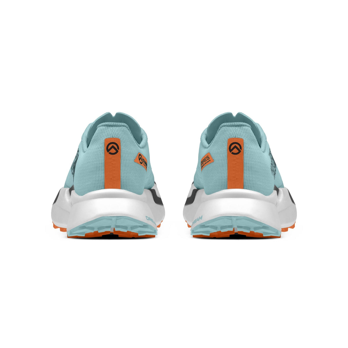 The North Face Summit Series VECTIV Pro 3 Trail Shoe