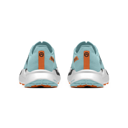 The North Face Summit Series VECTIV Pro 3 Trail Shoe