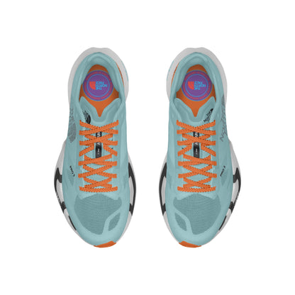 The North Face Summit Series VECTIV Pro 3 Trail Shoe