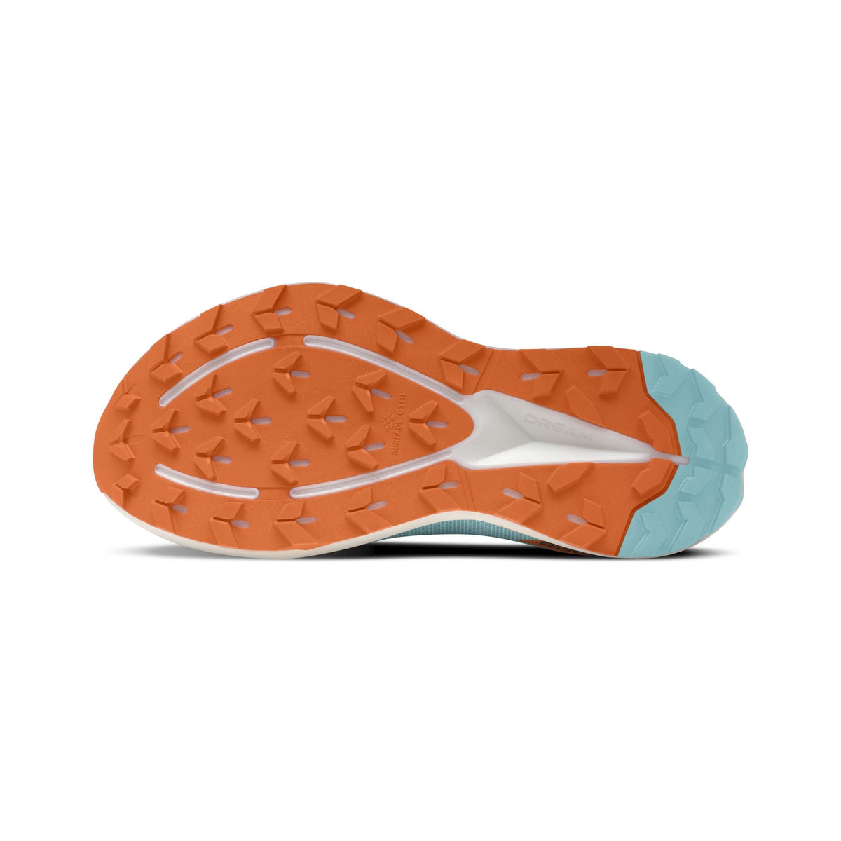 The North Face Summit Series VECTIV Pro 3 Trail Shoe