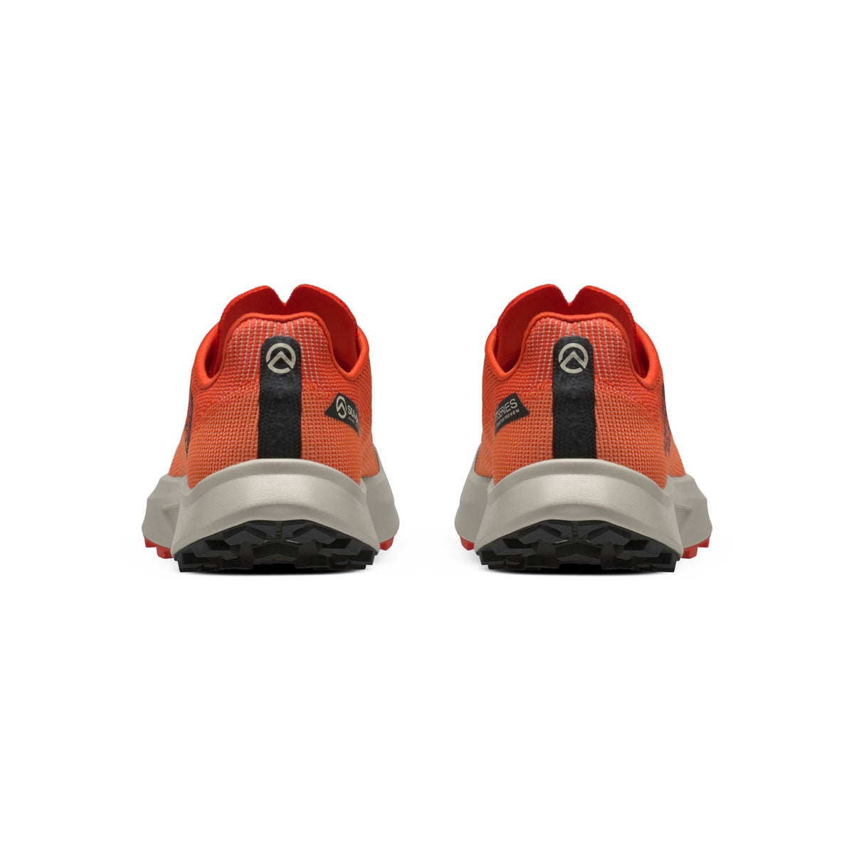 The North Face Summit Series VECTIV Sky 2 Trail Shoe
