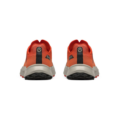The North Face Summit Series VECTIV Sky 2 Trail Shoe