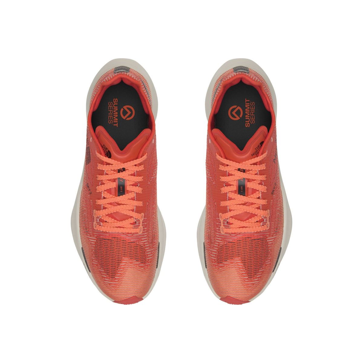 The North Face Summit Series VECTIV Sky 2 Trail Shoe